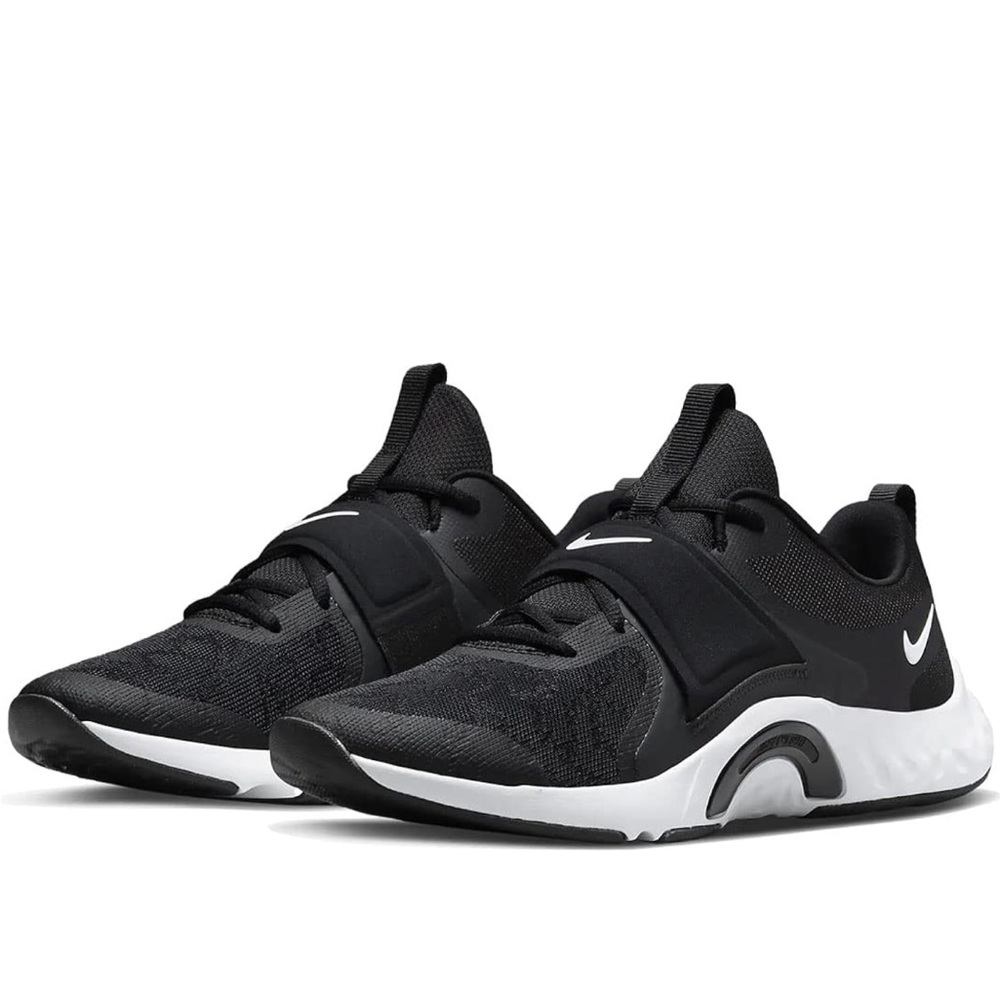 Nike Renew In-Season TR 12 Women's Training Shoes